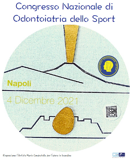 napoli1