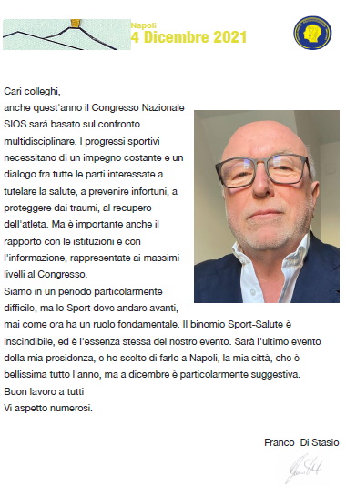 napoli3