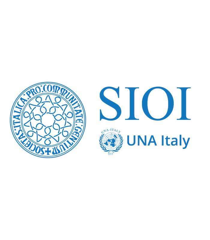 SIOI